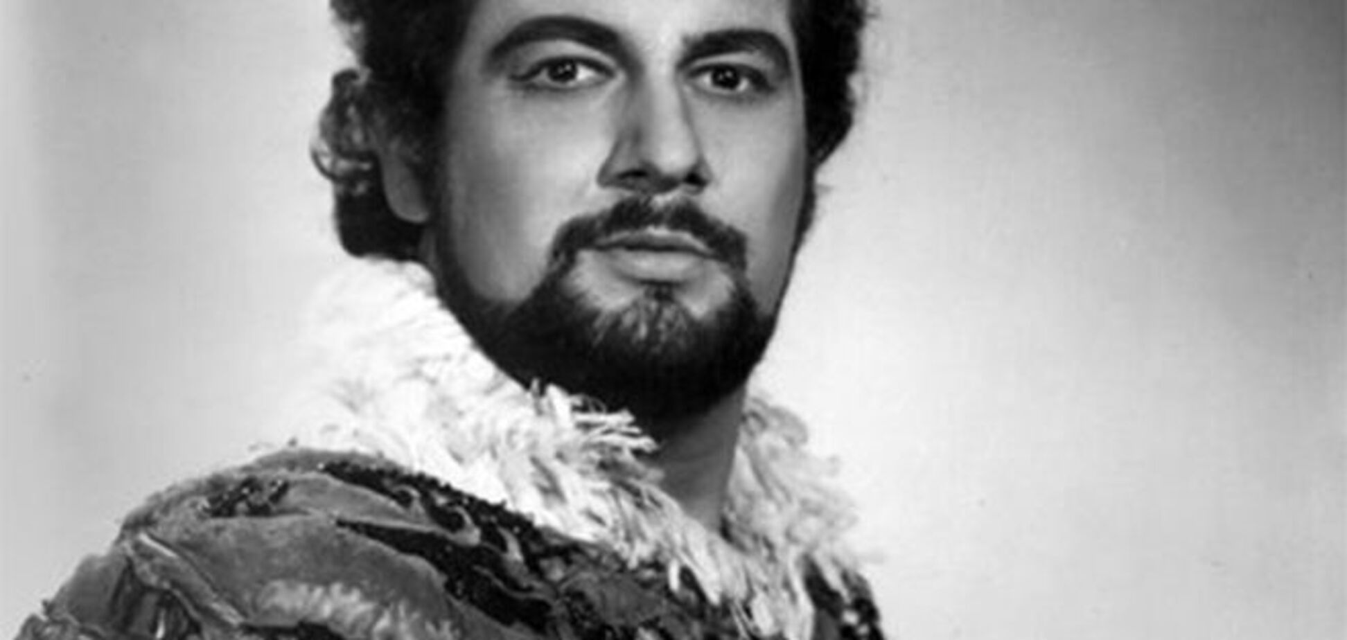 21 января: какой сегодня праздник