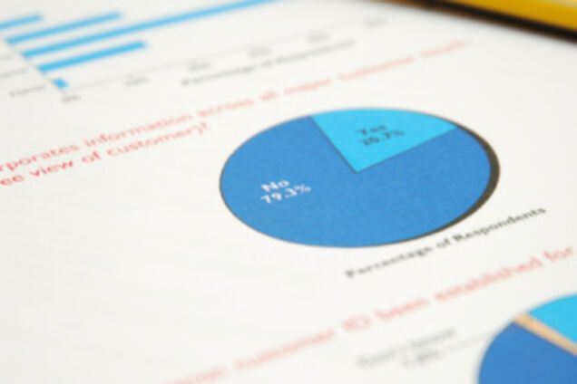 Друг Путіна переміг на виборах у ЄС: стали відомі результати