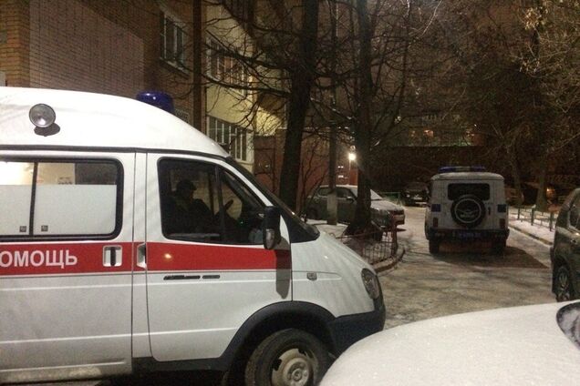 У Росії прогримів вибух в багатоповерхівці, є жертви: перші фото і відео