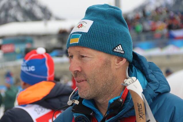 Урош Велепец