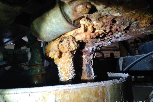 Хлібзавод 'Козятинхліб'