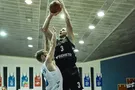 Черкаськи Мавпы