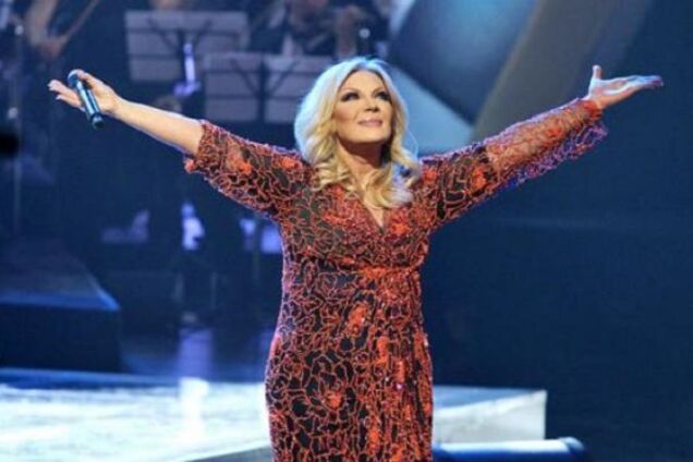 Тему с выступающими артистами в России нужно навсегда закрыть