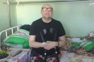 Шура