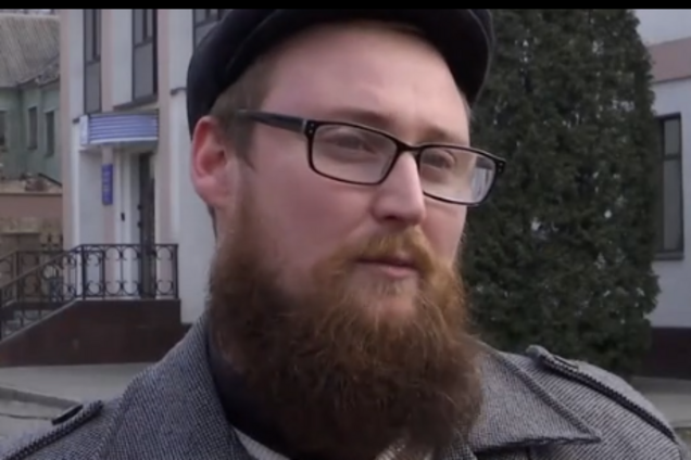 Анатолій Ревтов