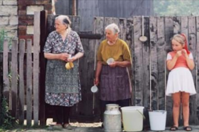 Заборона на прийом молока у населення: в Кабміні зробили важливу заяву