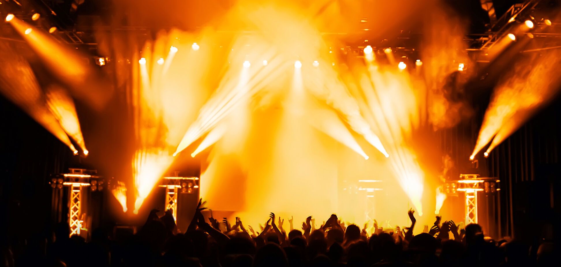 'Это стало возможным': названы неожиданные плюсы войны с Россией для украинского шоубиза