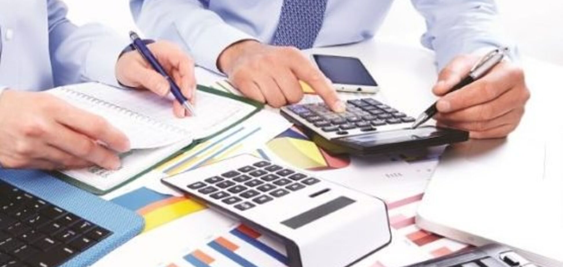 Такие страны не живут