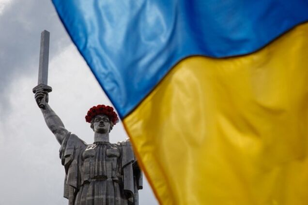 Второй тур выборов: вы 'за' или 'против'?