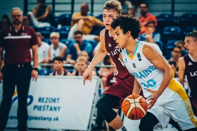 Юссуф Санон