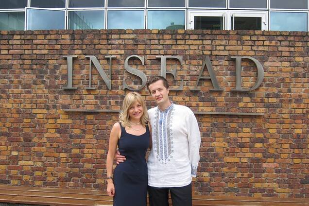 'Листи Порошенко' ФСБ: син президента тонко висміяв авторів фейку