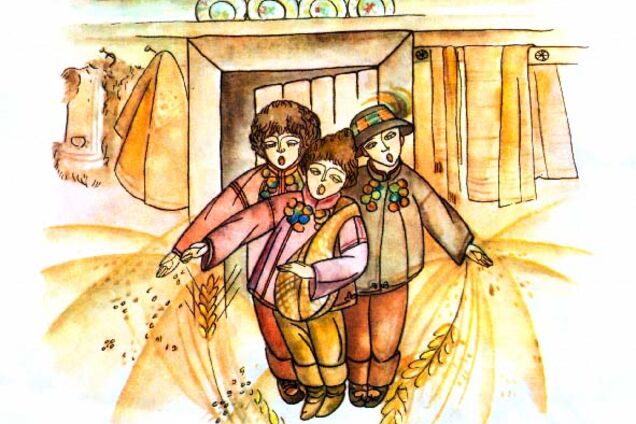 Праздник Василия 2018: что нельзя делать в этот день