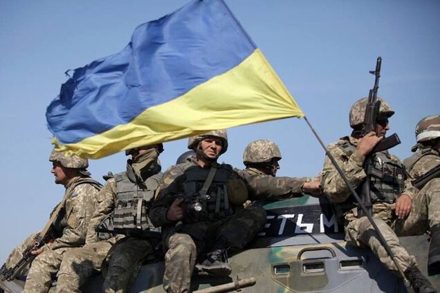 Дали по зубам: бойцы АТО дерзко проучили террористов на Донбассе