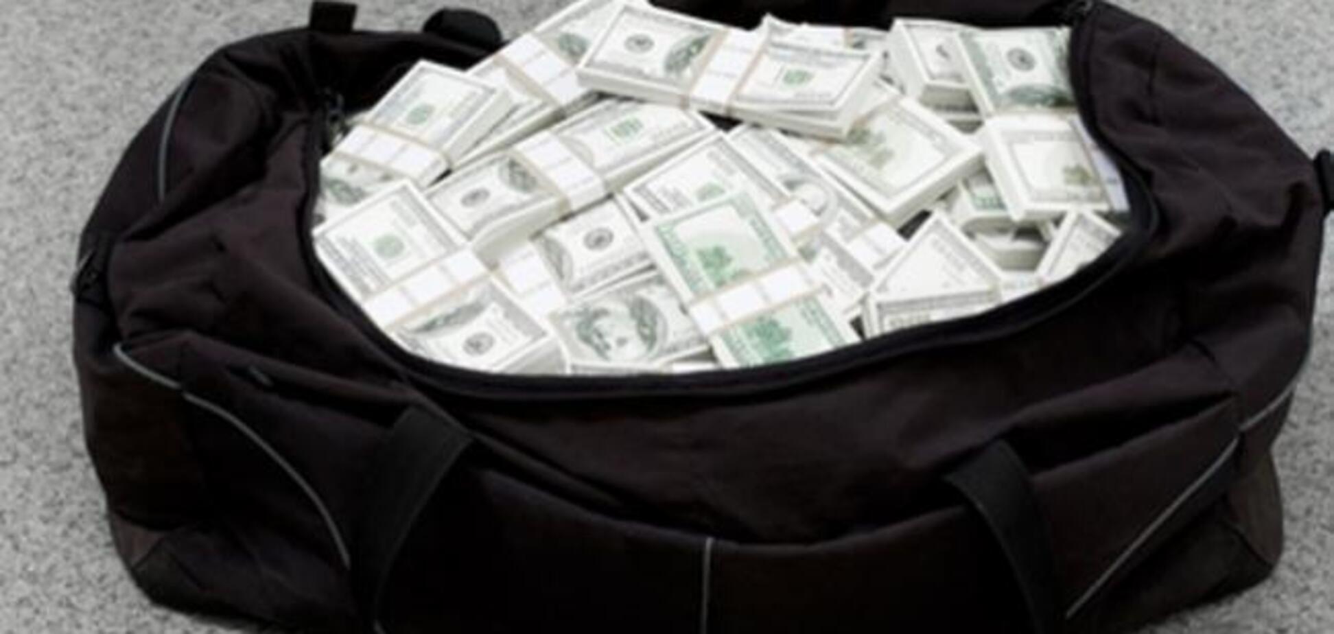 'Знімаю капелюха!' Мережу привів у захват людський вчинок патрульних під Києвом