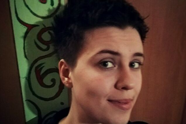 Смерть дівчини з татуюванням кішки: стало відомо про дивний момент