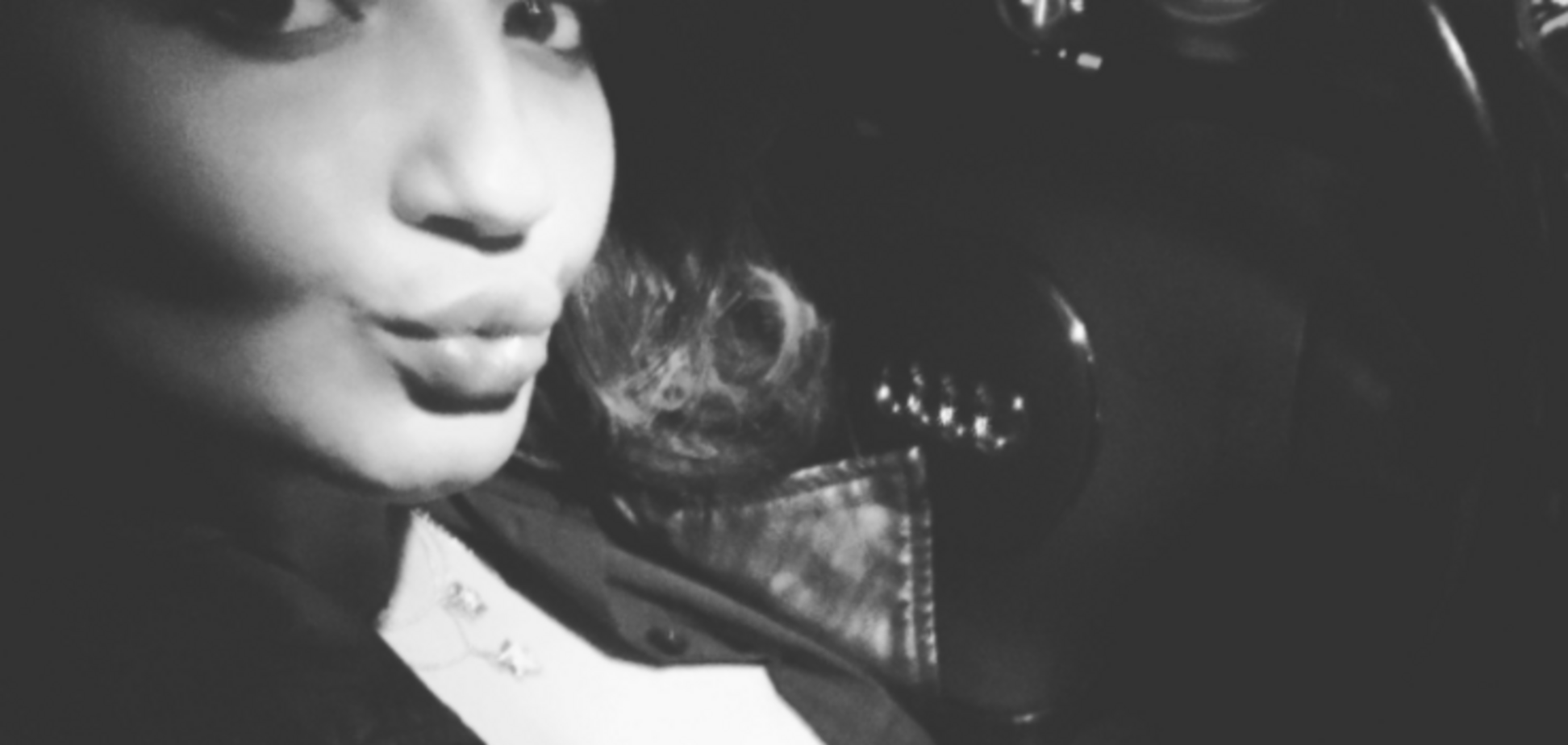 Принизливий інцидент із копами у Львові: спливла несподівана інформація