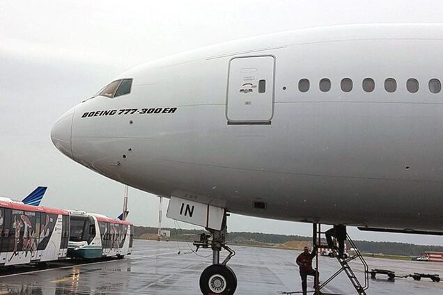 Немецкие правила: как мы летели из Мюнхена