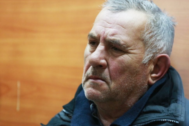 'Коли ховав тіло, син телефонував із в'язниці': з'явилися моторошні деталі вбивства Ноздровської