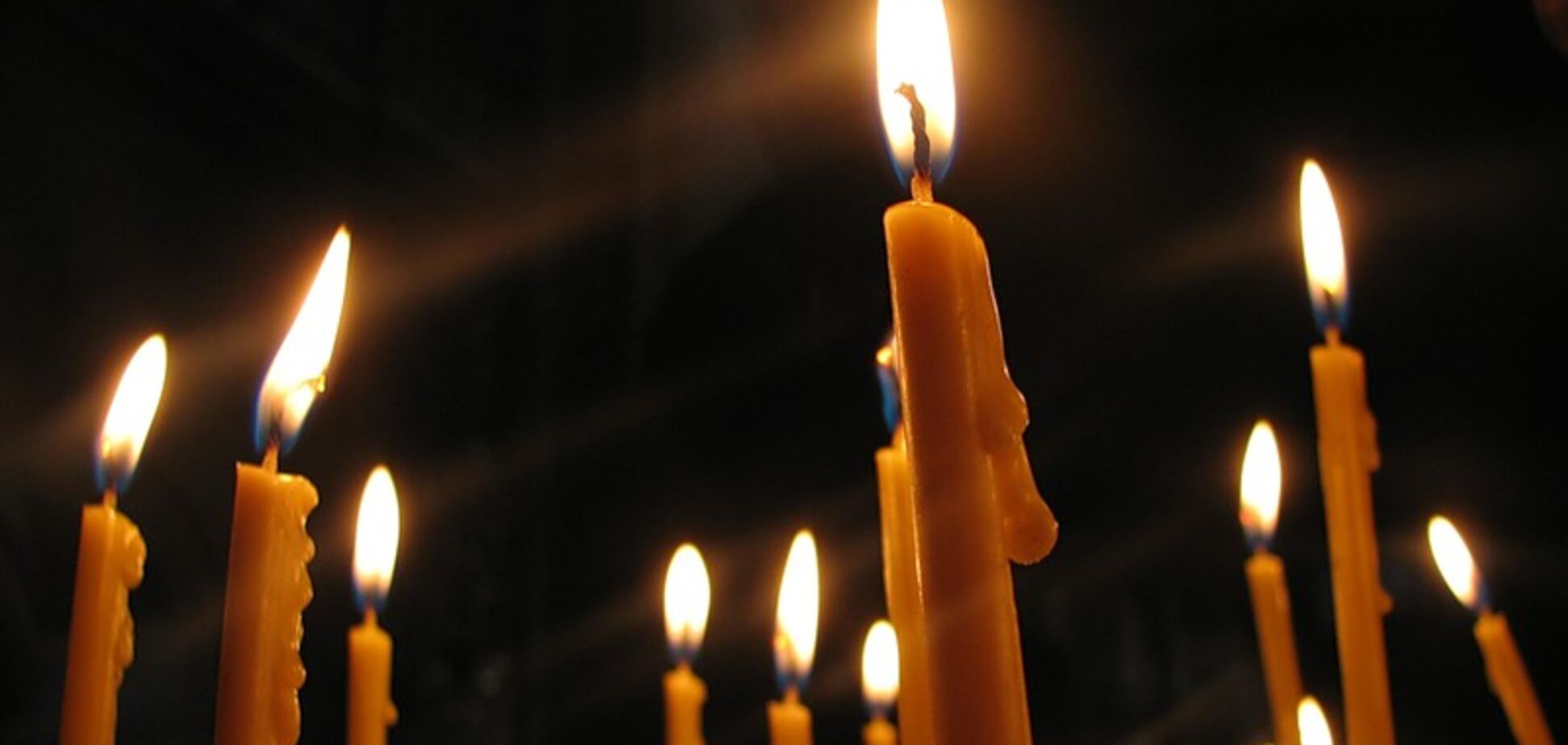 Как отделить 'чистых' от 'грешников', или Пора прекращать это безобразие