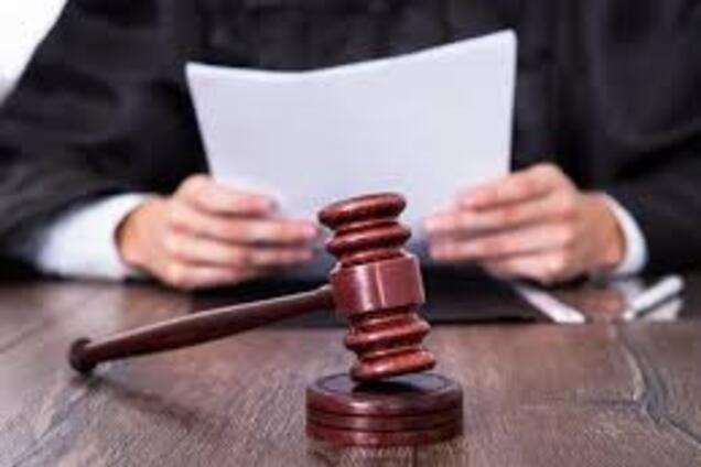 Реформы в Украине