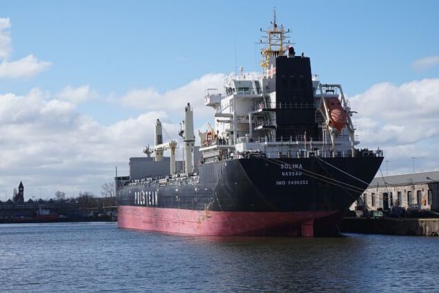 Польша Львов