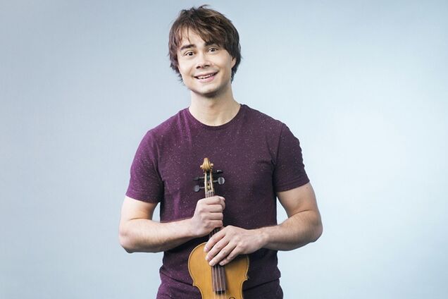 Победитель 'Евровидения' объявил о повторном участии в конкурсе