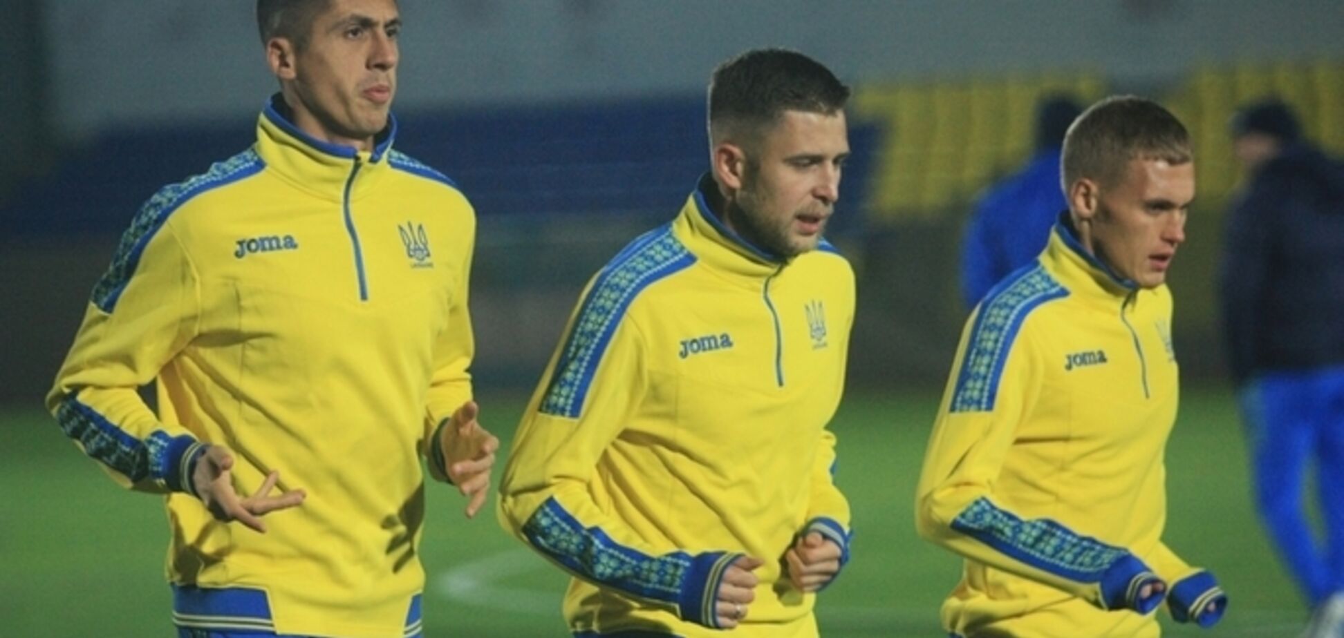 'Всегда тяжело': футболист сборной Украины сделал откровенное заявление об уходе из 'Динамо'