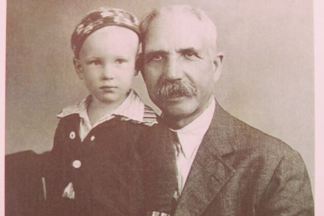 'За толстых не доплачивают?' Украинец растрогал сеть историей о мудром деде