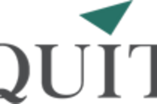 EQUITY отстояла в суде интересы НБУ