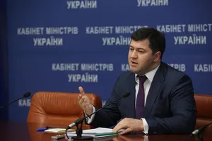 Роман Насиров