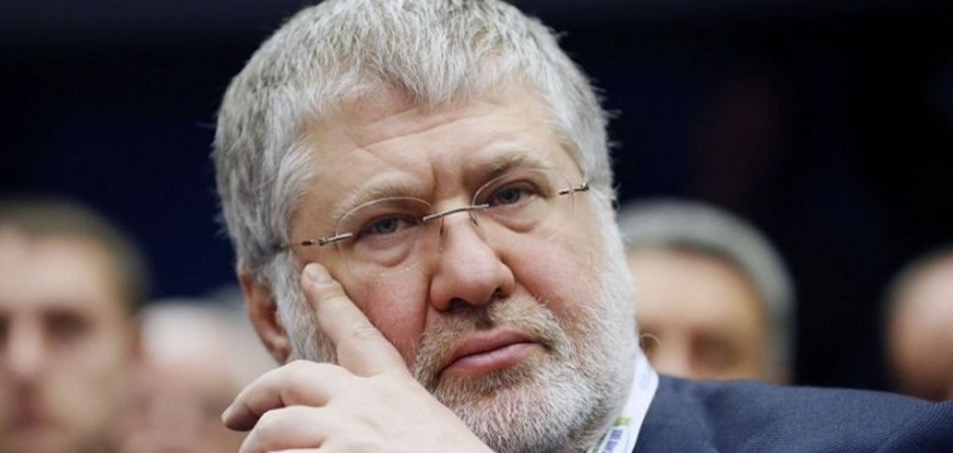 'Предвестник битвы на Темзе': стали известны детали суда по Коломойскому и Боголюбову