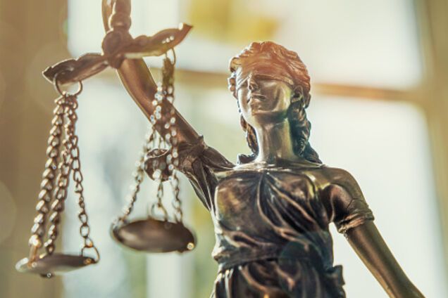 Україна відповіла на жорстку критику МВФ щодо Антикорупційного суду