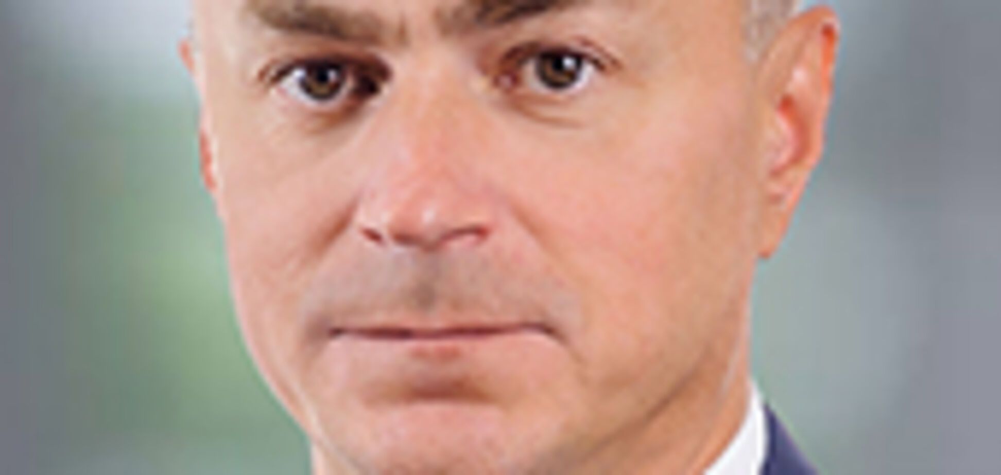 Американская торговая палата выбрала Совет директоров на 2018 год