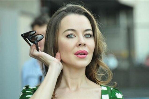 Красота, меняющая структуру реальности, или Развод не по правилам