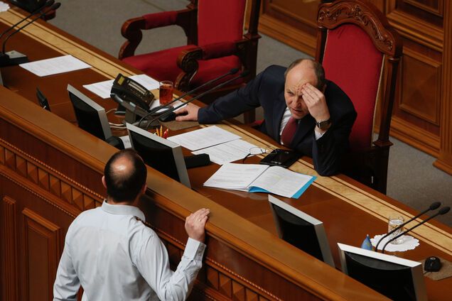 'Украину засудят в Гааге': в плане возвращения Донбасса нашли неожиданную опасность