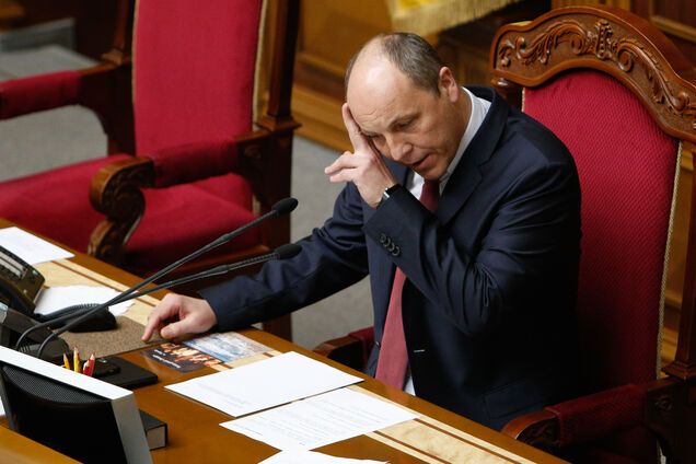 Росія - агресор: озвучені ризики плану щодо реінтеграції Донбасу