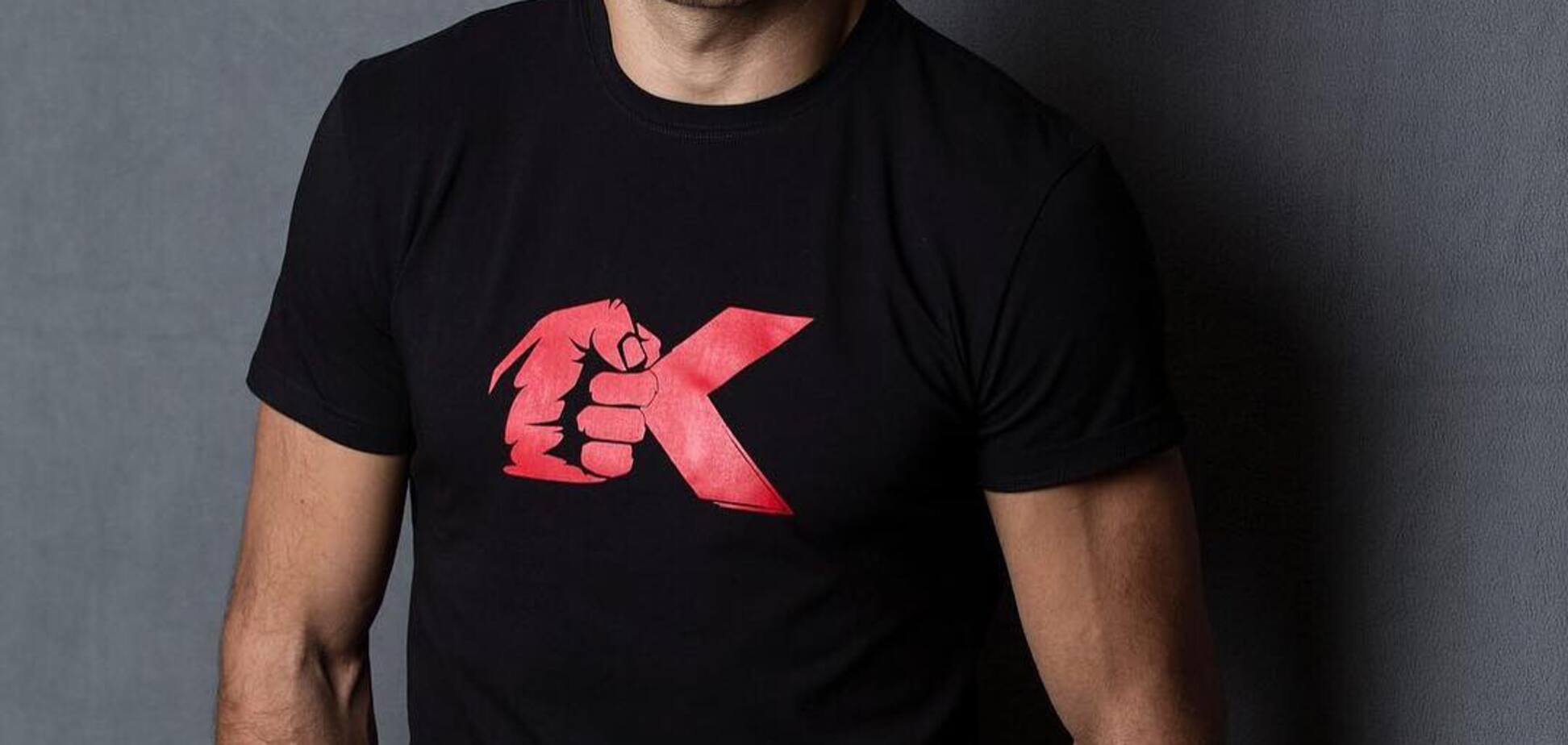 Красава! Кращий боксер Росії знову опублікував відео з українськими військовими