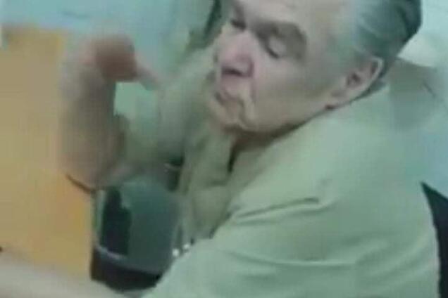 Скандал із 'п'яним' лікарем у лікарні під Києвом: у поліції зробили гучну заяву