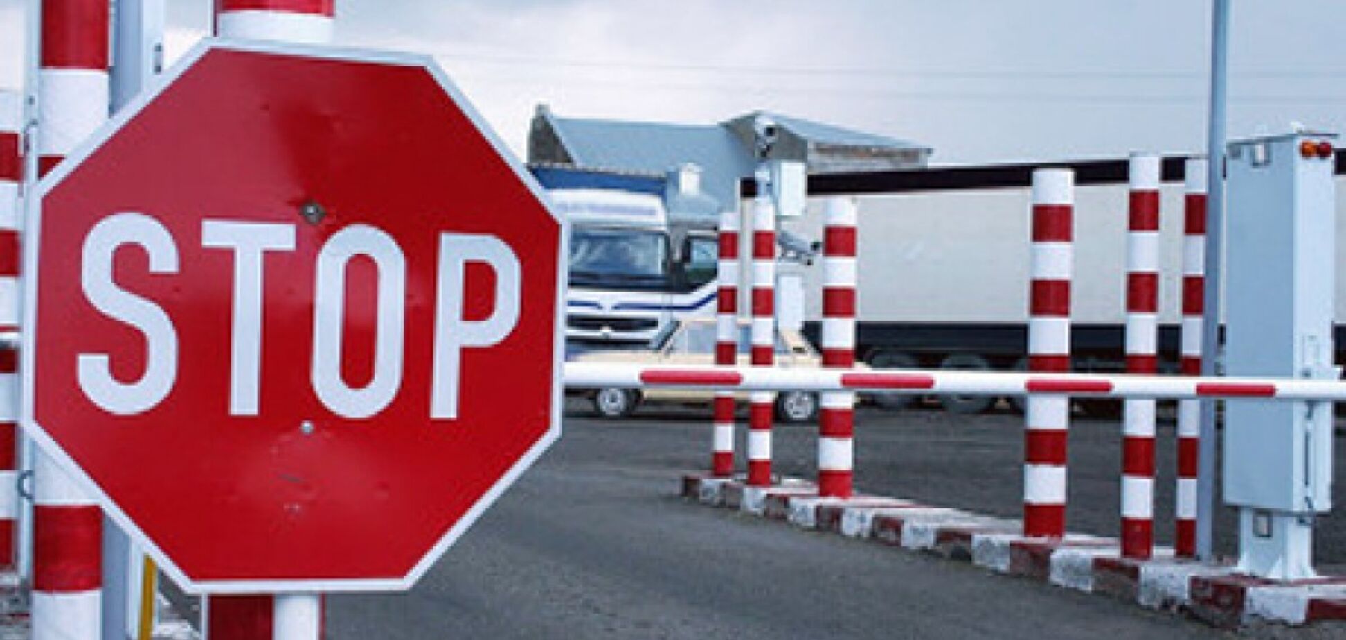 'Не змінить ні Держдума, ні Путін': дипломат висловився про невизнання кордонів України