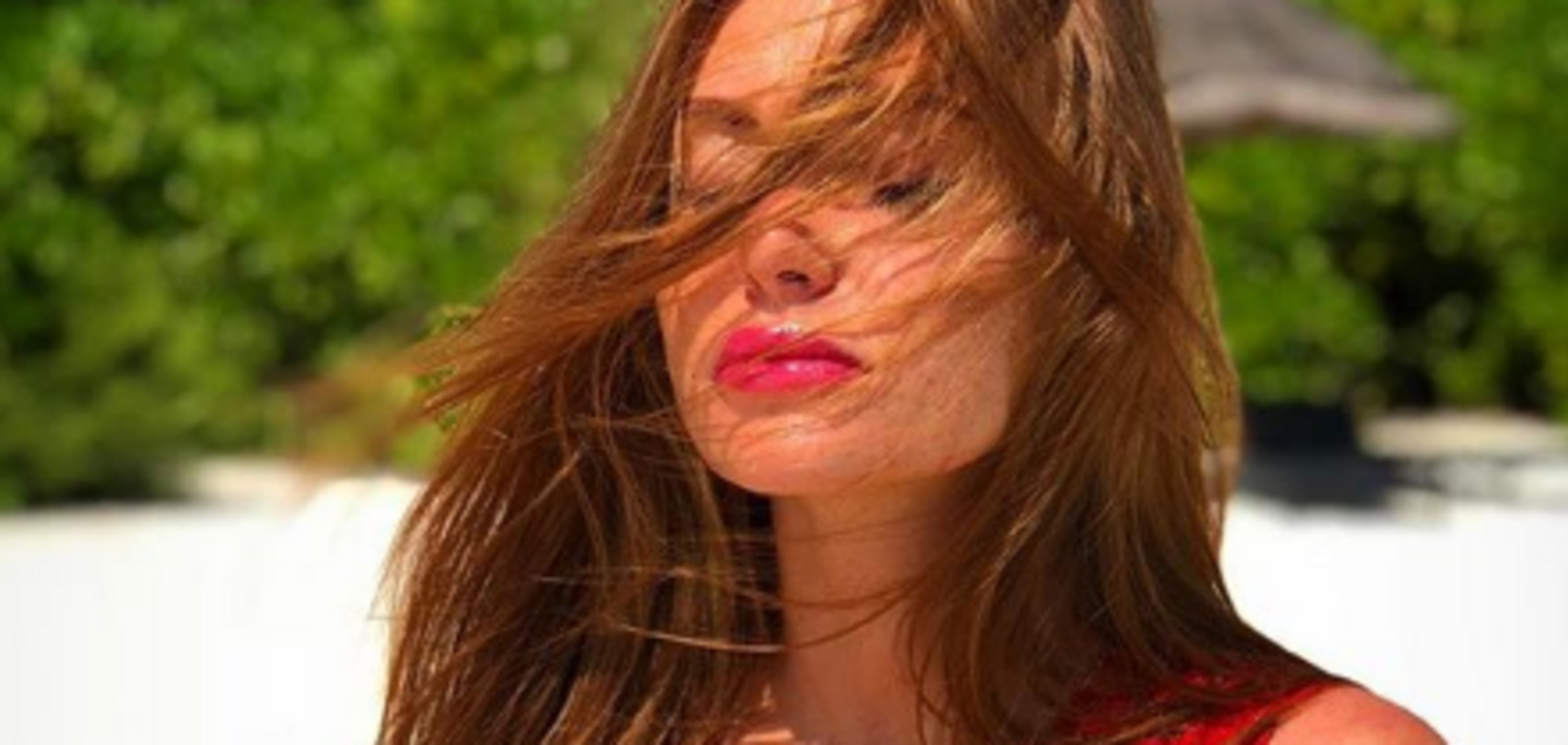 слава Камінська