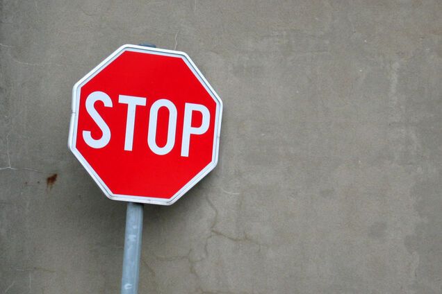 В Украине названа цифра недопущенных СБУ артистов из России