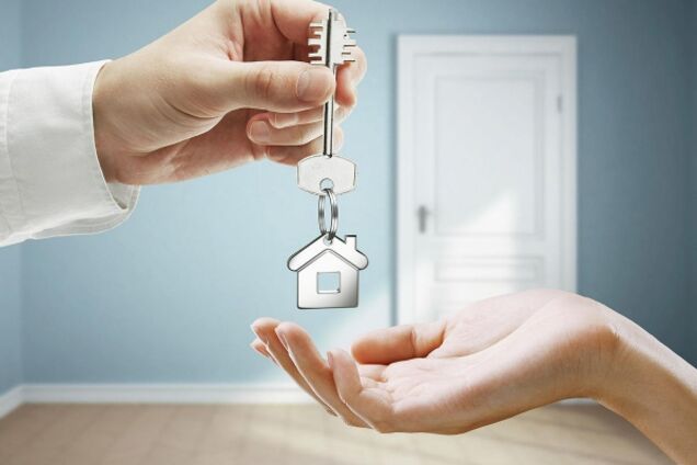 Купуєте квартиру у новобудові? Що потрібно знати