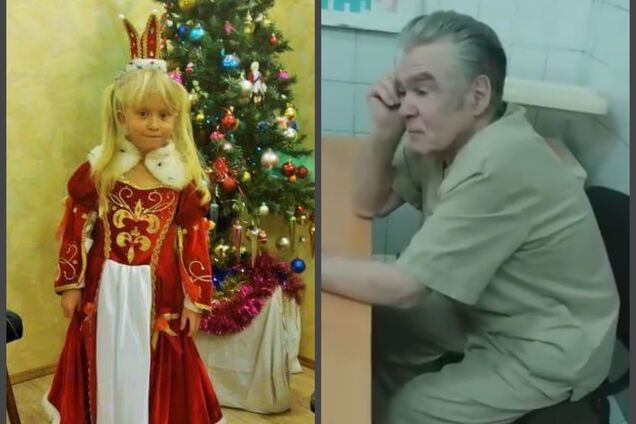 'Хірург вдрабадан': шокуючі подробиці скандалу в дитячій лікарні під Києвом