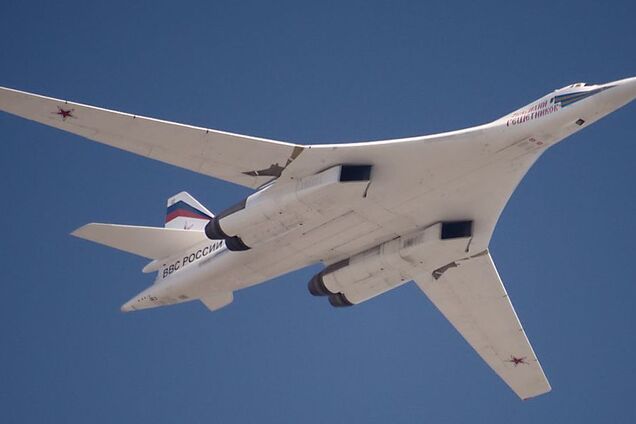 Росія знахабніла: в небі над Північним морем стався тривожний інцидент з літаками