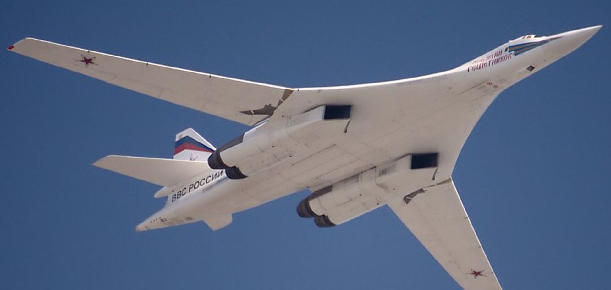 Россия обнаглела: в небе над Северным морем произошел тревожный инцидент с самолетами