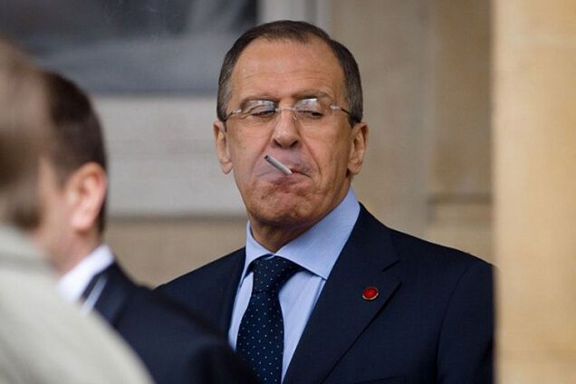 Тикніть Лаврова носом: Піонтковський пояснив, як розмовляти з Кремлем