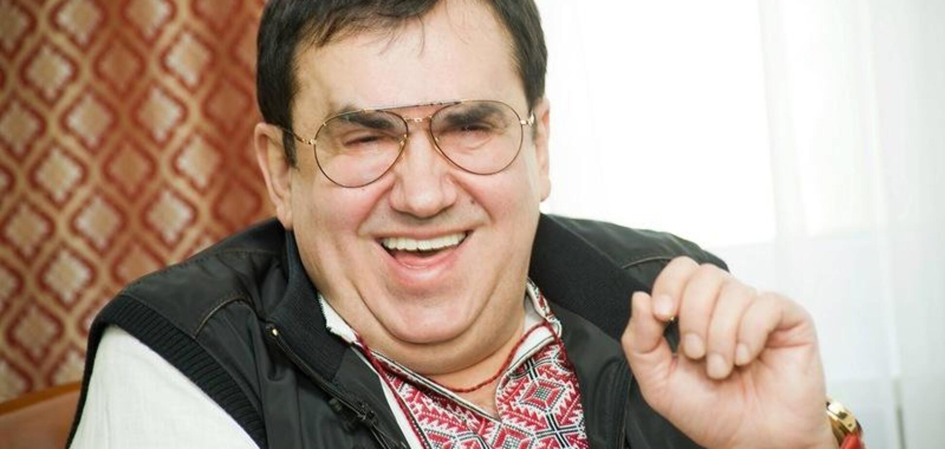 Станіслав Садальський