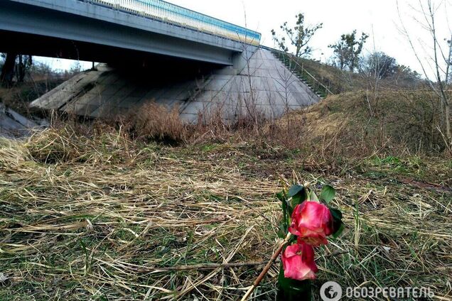 Убийство Ноздровской: криминолог указала на вопиющие 'белые пятна' в расследовании