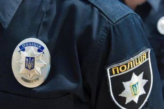 'Я тебе оторву': в Чернигове разгорелся скандал с начальником полиции