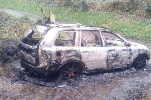 Убийство волонтера сил АТО в Европе: страны Запада предупредили об угрозе России